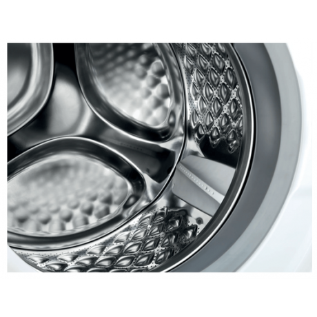 AEG LWR85066OE Πλυντήριο - Στεγνωτήριο 11kg/7kg Ατμού 1600 στροφών